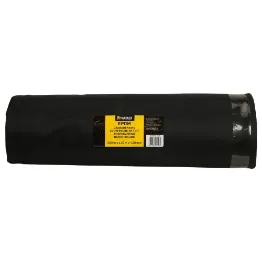 Afbeelding voor categorie Dakbedekkingen